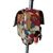 Designer Cane Bags
