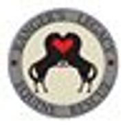 Ranger's Legacy Equine Rescue