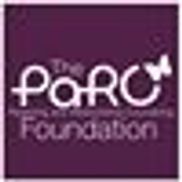The PaRC Foundation