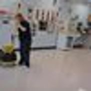 K.A.M. Commercial Cleaning