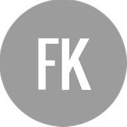 Frank V. Kelly, Esq.