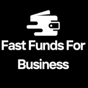 Fast Funds for Business LLC