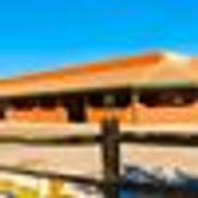 Las Trankas Restaurant