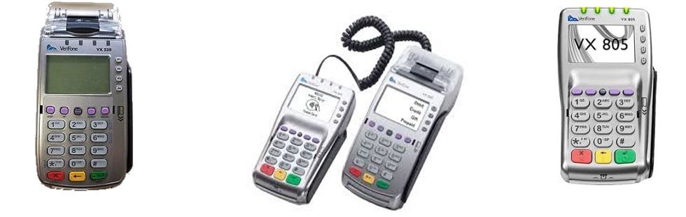 CCSS Business Funding & Credit Cards Processing , Bronx NY