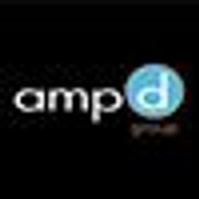 AMPD Group