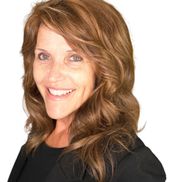 Fathom Realty 