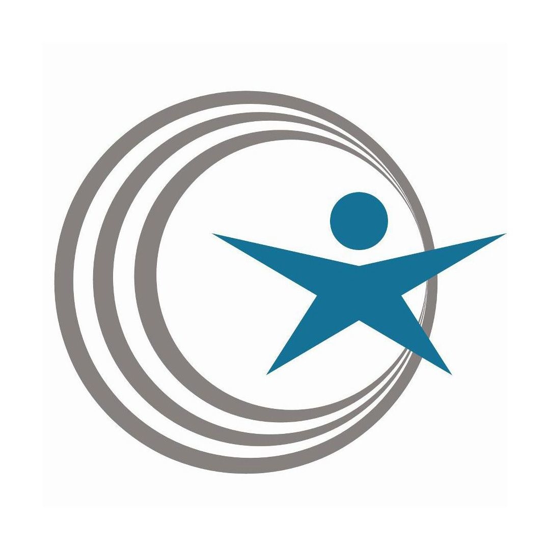 A New Outlook Counseling Services, Littleton CO