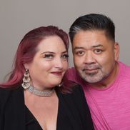 Mary's Weddings, Mesa AZ