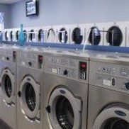 Brighton Laundry & Dry Cleaners