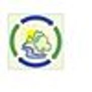 PRD Tech, Inc.