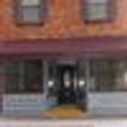 Kirk Street Event Center