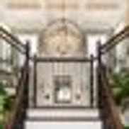 Custom Home Group, Inc.