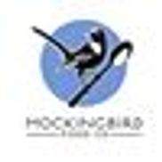 Mockingbird Food Co.