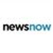 NewsNow
