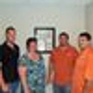 Kettman Heating & Plumbing Inc.