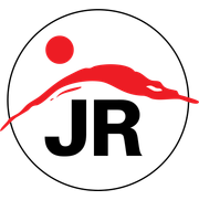 J. R. Underhill Communications