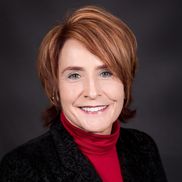 Annette Gore Team Crye-Leike REALTOR-Bentonville - Alignable