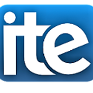 Information Technology Exchange