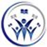 Achieve More Reading Center, Sun Prairie WI