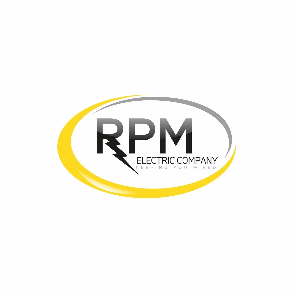 Rpm electrical company, Hunt Valley MD