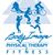 Body Image Physical Therapy & Fitness