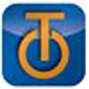 Tomlin Technology, Inc., Westminster MD