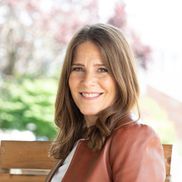 Miriam Lambert, Christie’s International Real Estate Northern NJ