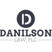 Danilson Law, PLC