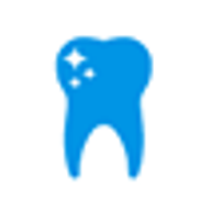 Denture Specialist