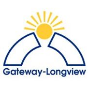 Gateway-Longview