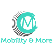 Mobility & More Inc.