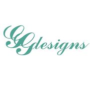 gg-designs.net