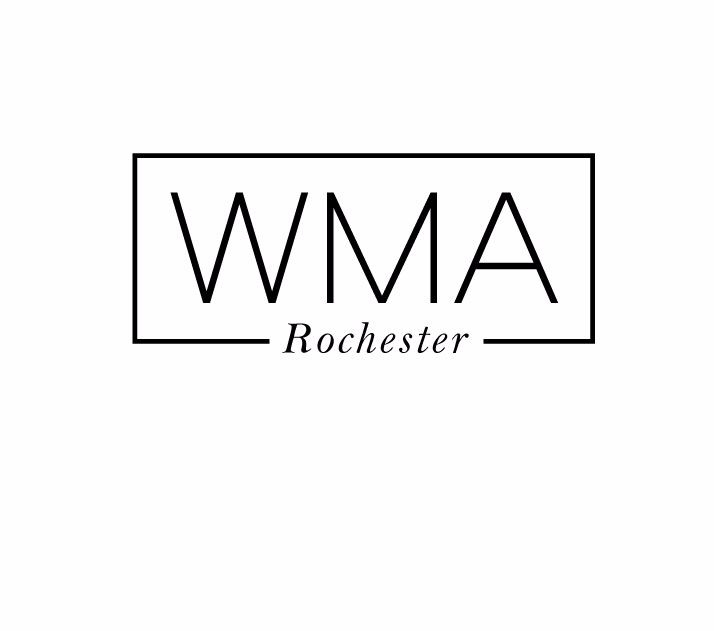 WMA Rochester, Rochester NY