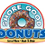 Shore Good Donuts