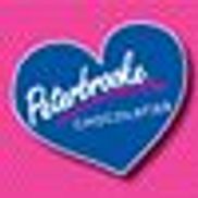 Peterbrooke Chocolatier