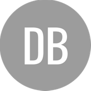 Bancroft Creative Group