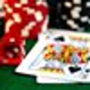 Casino getaways fort myers fl