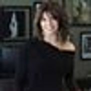 Carri Bass Photography