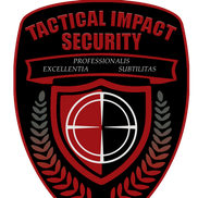 Tactical Impact Security LLC.
