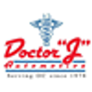 DoctorJ Automotive