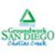 Groundwork San Diego Chollas Creek