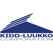 Kidd-Luukko Roofing, Worcester MA