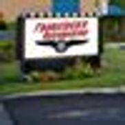 Franciscos Automotive Repair