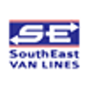 Southeast Van Lines, Inc.