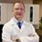 Bachstein Dental Esthetics LLC