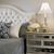 Parramore Interiors Inc