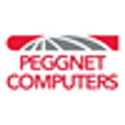 Peggnet Computers