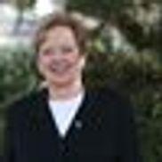 Mary Jo Kilroy
