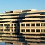 McCarthy Asset Management, Inc.