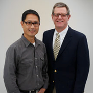 Hassey | Do Duy Dental Associates, P.C.